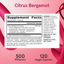 jarrow-formulas-citrus-bergamot-500-mg---120-servi-6.jpg