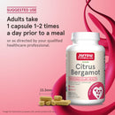 jarrow-formulas-citrus-bergamot-500-mg---120-servi-7.jpg