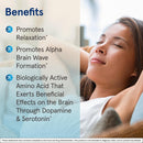 jarrow-formulas-extra-strength-theanine-200-mg-die-4.jpg