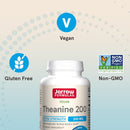 jarrow-formulas-extra-strength-theanine-200-mg-die-5.jpg