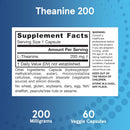 jarrow-formulas-extra-strength-theanine-200-mg-die-6.jpg