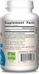 jarrow-formulas-glutathione-reduced-500-mg---120-v-10.jpg
