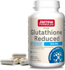 jarrow-formulas-glutathione-reduced-500-mg---120-v-1.jpg