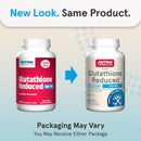 jarrow-formulas-glutathione-reduced-500-mg---120-v-2.jpg