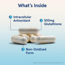 jarrow-formulas-glutathione-reduced-500-mg---120-v-3.jpg