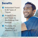 jarrow-formulas-glutathione-reduced-500-mg---120-v-4.jpg