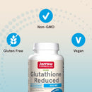 jarrow-formulas-glutathione-reduced-500-mg---120-v-5.jpg