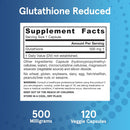 jarrow-formulas-glutathione-reduced-500-mg---120-v-6.jpg