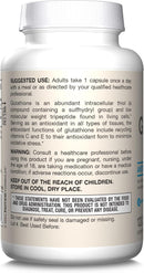 jarrow-formulas-glutathione-reduced-500-mg---120-v-9.jpg
