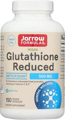 jarrow-formulas-glutathione-reduced-500-mg---150-v-1.jpg