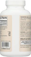 jarrow-formulas-glutathione-reduced-500-mg---150-v-2.jpg