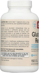 jarrow-formulas-glutathione-reduced-500-mg---150-v-4.jpg