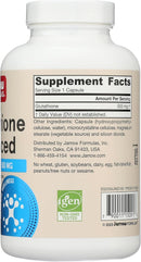 jarrow-formulas-glutathione-reduced-500-mg---150-v-5.jpg