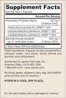 jarrow-formulas-jarro-dophilus-gut-calm-probiotic--10.jpg