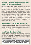 jarrow-formulas-jarro-dophilus-gut-calm-probiotic--11.jpg