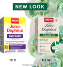 jarrow-formulas-jarro-dophilus-gut-calm-probiotic--2.jpg