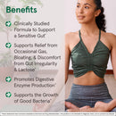 jarrow-formulas-jarro-dophilus-gut-calm-probiotic--4.jpg