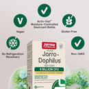 jarrow-formulas-jarro-dophilus-gut-calm-probiotic--5.jpg