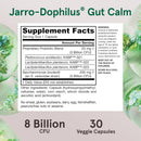 jarrow-formulas-jarro-dophilus-gut-calm-probiotic--6.jpg