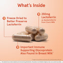jarrow-formulas-lactoferrin-250-mg---immune-suppor-4.jpg