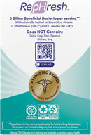 jarrow-formulas-lactoferrin-250-mg---immune-suppor-7.jpg