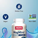 jarrow-formulas-magmind-mag-l-threonate-90-ct-2.jpg
