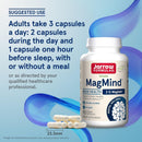 jarrow-formulas-magmind-mag-l-threonate-90-ct-3.jpg
