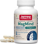 jarrow-formulas-magnesium-l-threonate-magmind-prod-1.jpg
