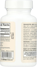 jarrow-formulas-reduced-glutathione-60-ct-2.jpg