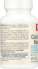 jarrow-formulas-reduced-glutathione-60-ct-4.jpg