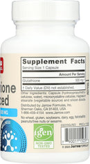 jarrow-formulas-reduced-glutathione-60-ct-5.jpg