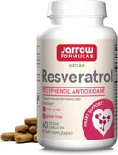 jarrow-formulas-resveratrol-100-mg-dietary-supplem-1.jpg