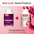 jarrow-formulas-resveratrol-100-mg-dietary-supplem-2.jpg