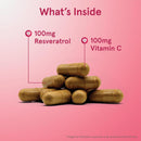 jarrow-formulas-resveratrol-100-mg-dietary-supplem-3.jpg