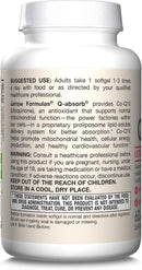 jarrow-formulas-resveratrol-100-mg-dietary-supplem-9.jpg