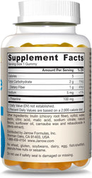 jarrow-formulas-theanine-100-mg-gummies-dietary-su-10.jpg