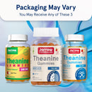 jarrow-formulas-theanine-100-mg-gummies-dietary-su-2.jpg