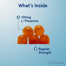 jarrow-formulas-theanine-100-mg-gummies-dietary-su-3.jpg
