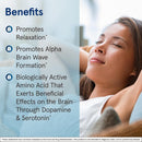 jarrow-formulas-theanine-100-mg-gummies-dietary-su-4.jpg
