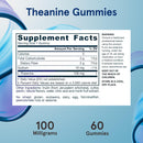 jarrow-formulas-theanine-100-mg-gummies-dietary-su-6.jpg