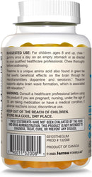 jarrow-formulas-theanine-100-mg-gummies-dietary-su-9.jpg