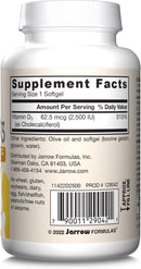 jarrow-formulas-vitamin-d3-625-mcg-2500-iu---100-s-10.jpg