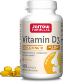 jarrow-formulas-vitamin-d3-625-mcg-2500-iu---100-s-1.jpg