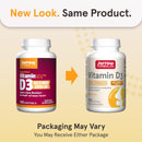 jarrow-formulas-vitamin-d3-625-mcg-2500-iu---100-s-2.jpg