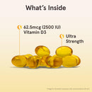 jarrow-formulas-vitamin-d3-625-mcg-2500-iu---100-s-3.jpg