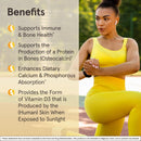 jarrow-formulas-vitamin-d3-625-mcg-2500-iu---100-s-4.jpg