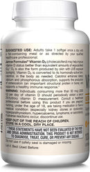 jarrow-formulas-vitamin-d3-625-mcg-2500-iu---100-s-9.jpg