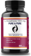 jay-l-glutathione-capsules-1000mg-with-vitamin-e-a-1.jpg