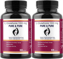 jay-l-glutathione-capsules-1000mg-with-vitamin-e-a-2.jpg
