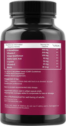 jay-l-glutathione-capsules-1000mg-with-vitamin-e-a-3.jpg